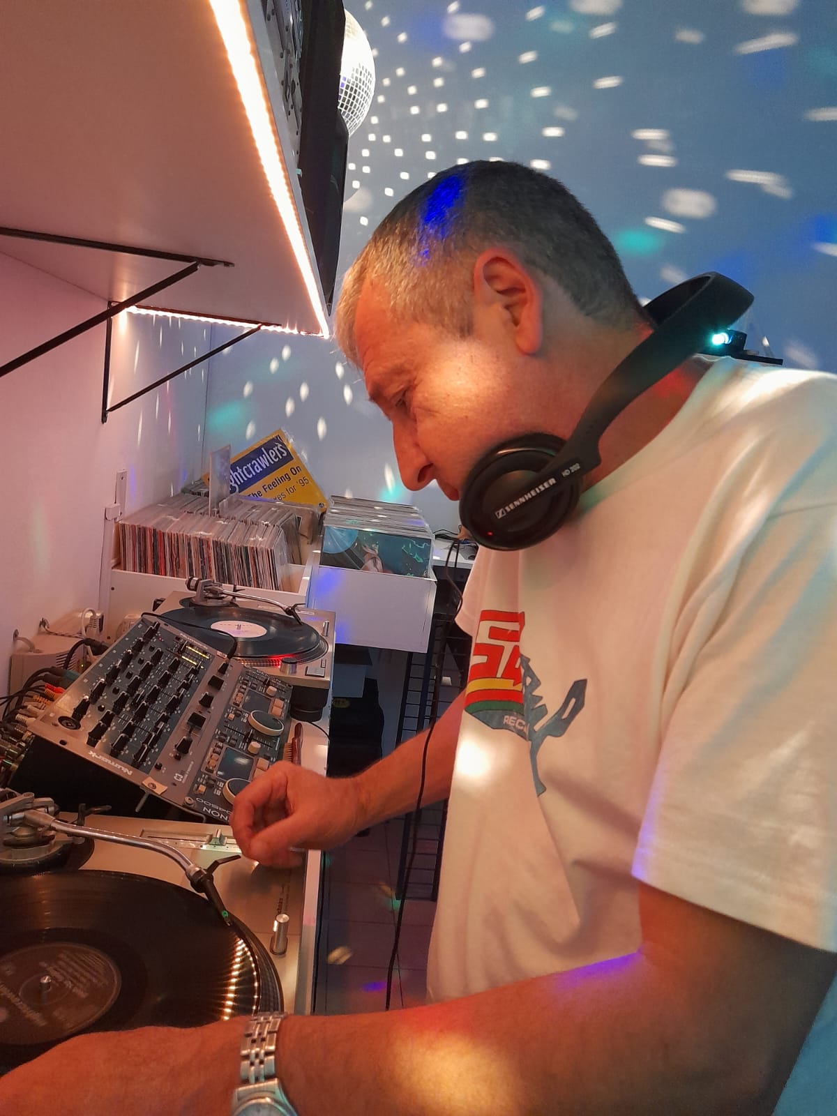 MAYO- JUNIO 2023 821