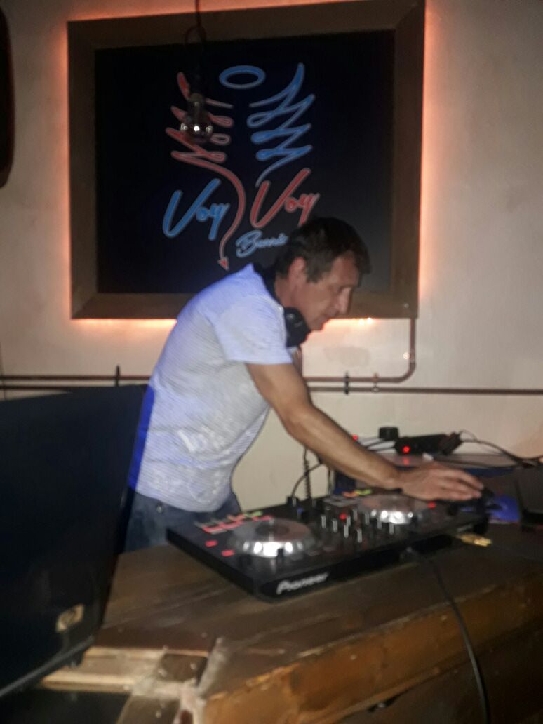 fotos y videos Patry Noviembre 2018 470